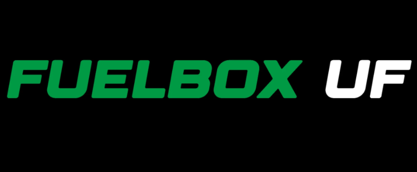 Fuelbox UF